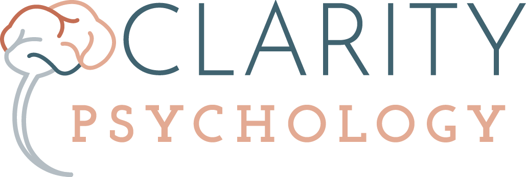 Clarity Psychology